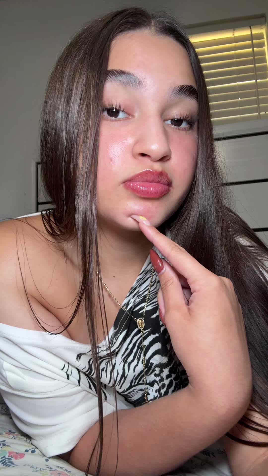 @Leismar