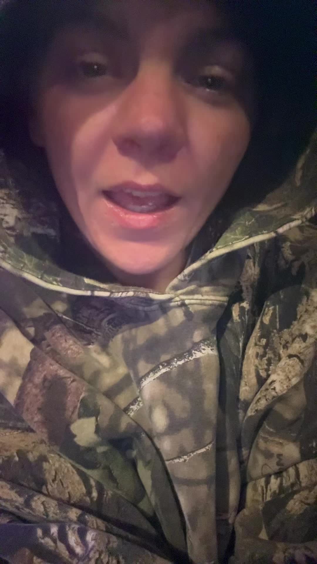 @clarissa_jo1369