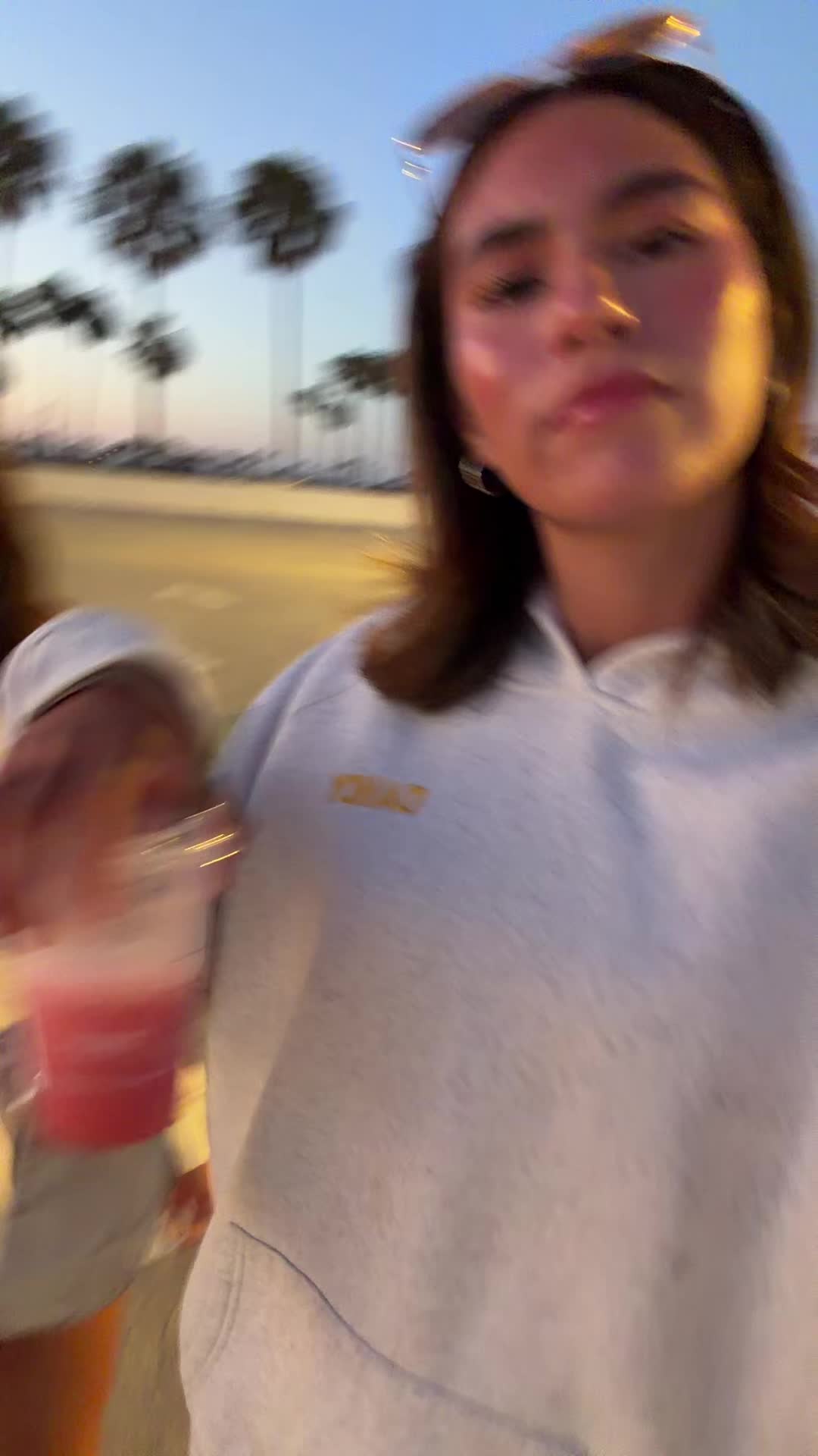 @lynngar
