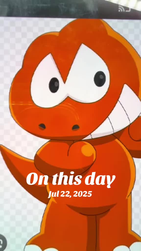 @arapproved