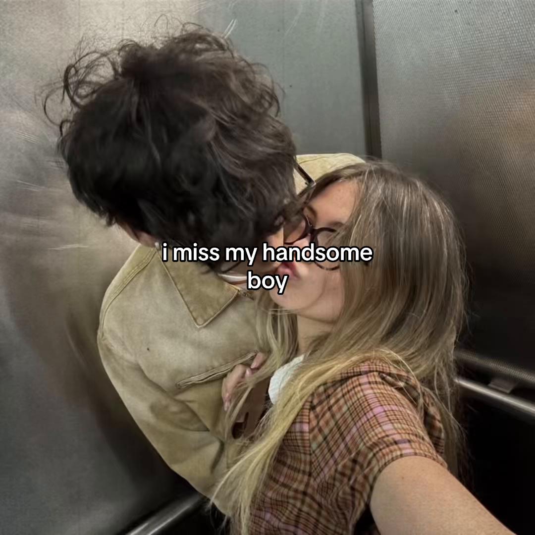 @eowsnn