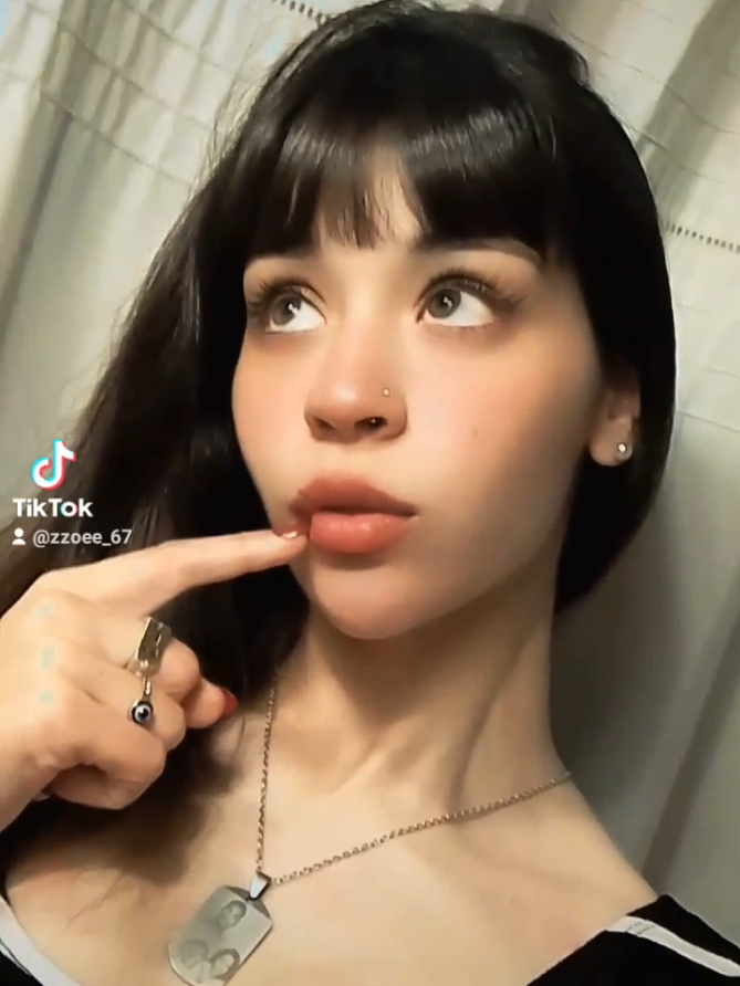 @zoe__67/