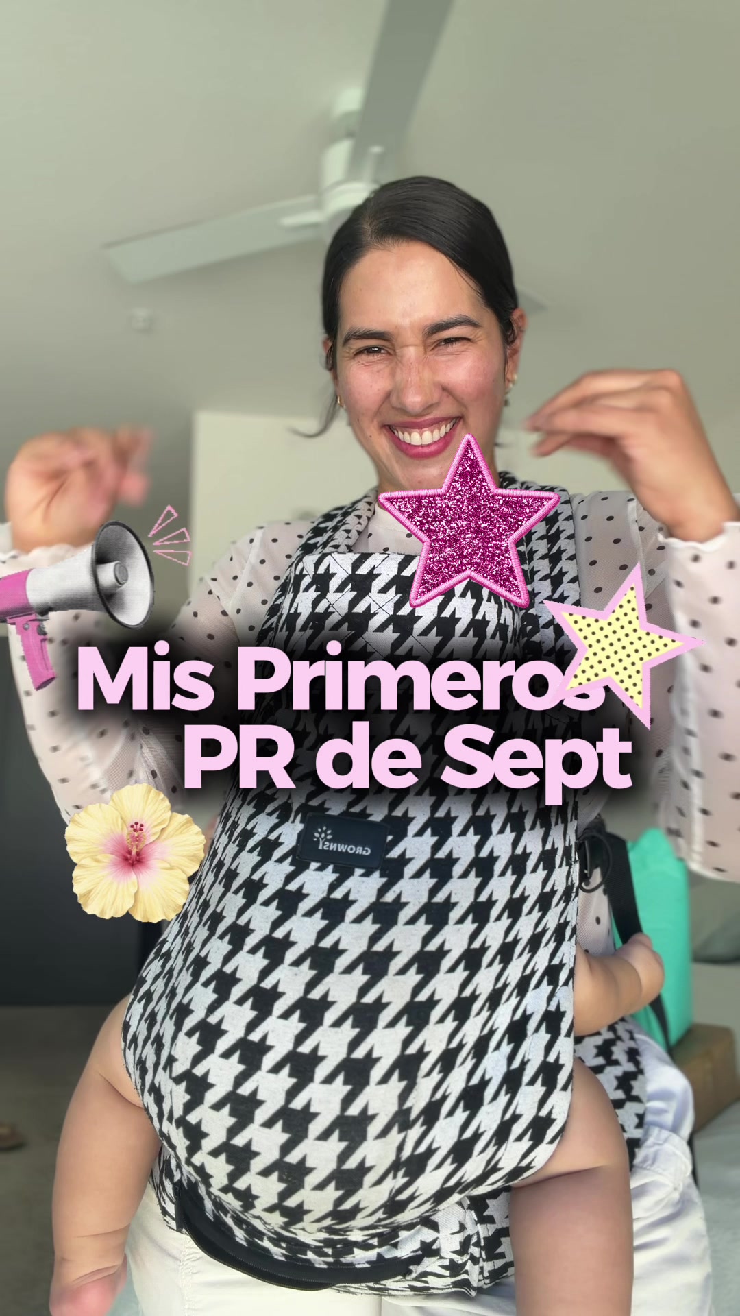 @Aleja Moreno