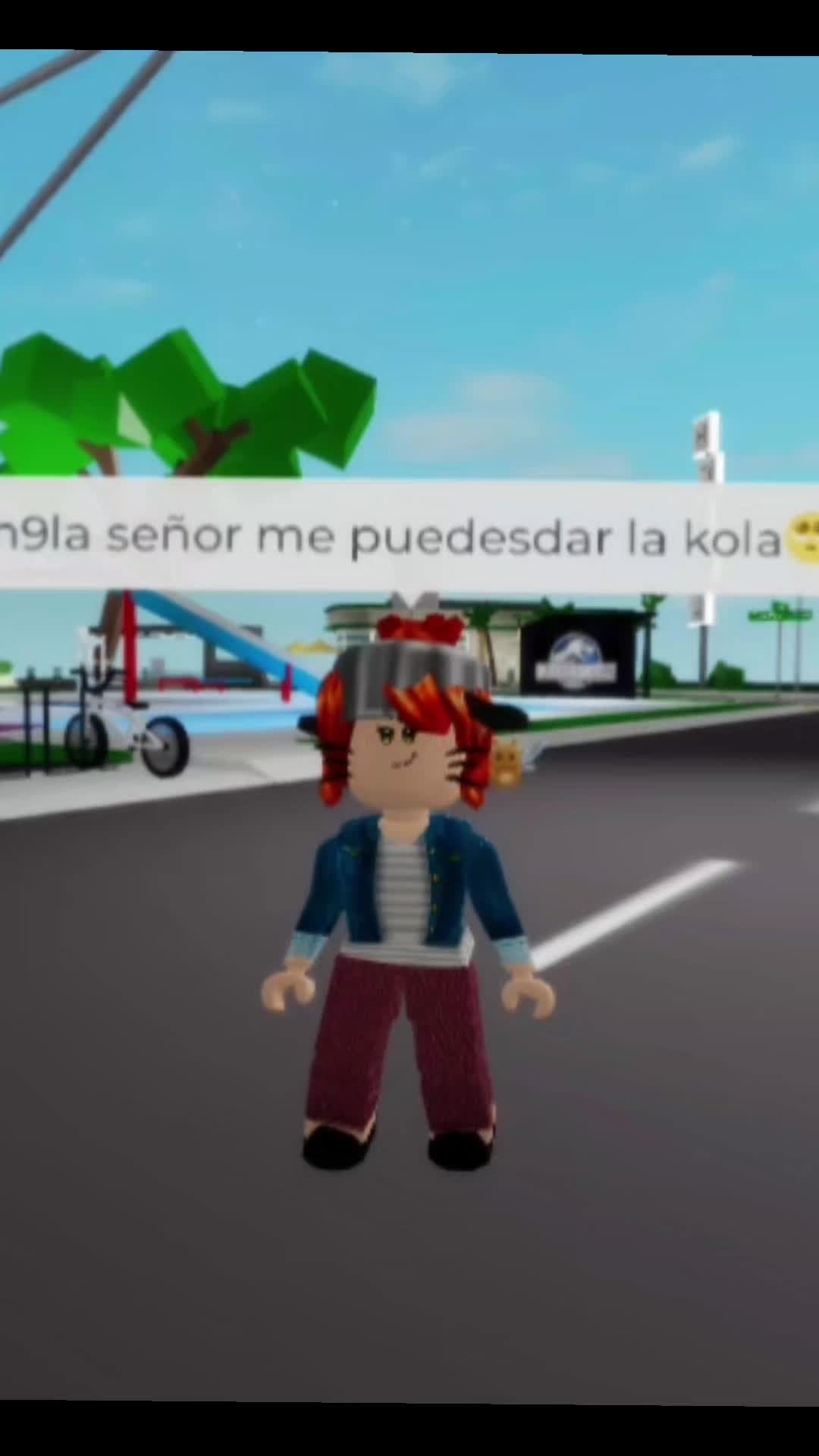@~puchainota~