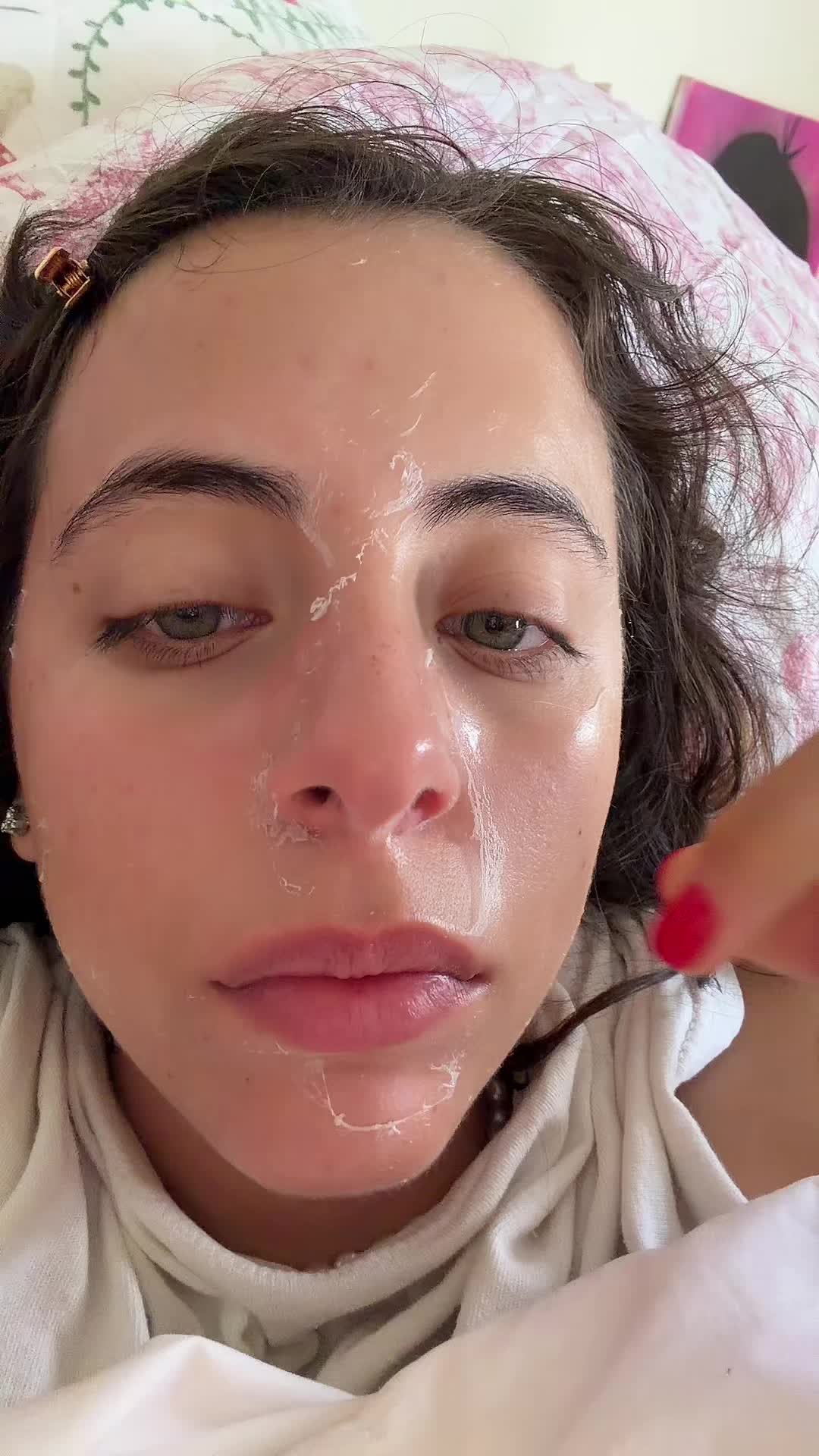 @forwhenurfeeling