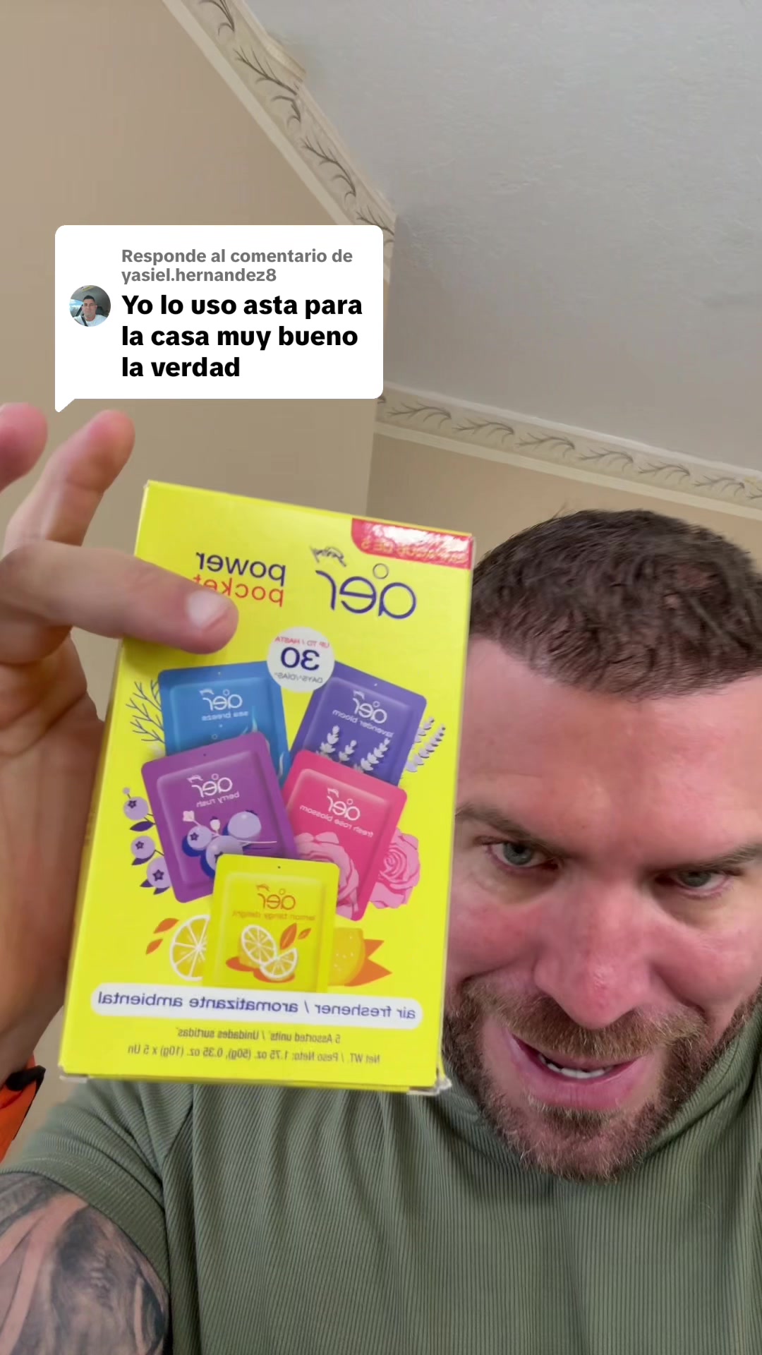 @Roberto M. Guillen 👁️