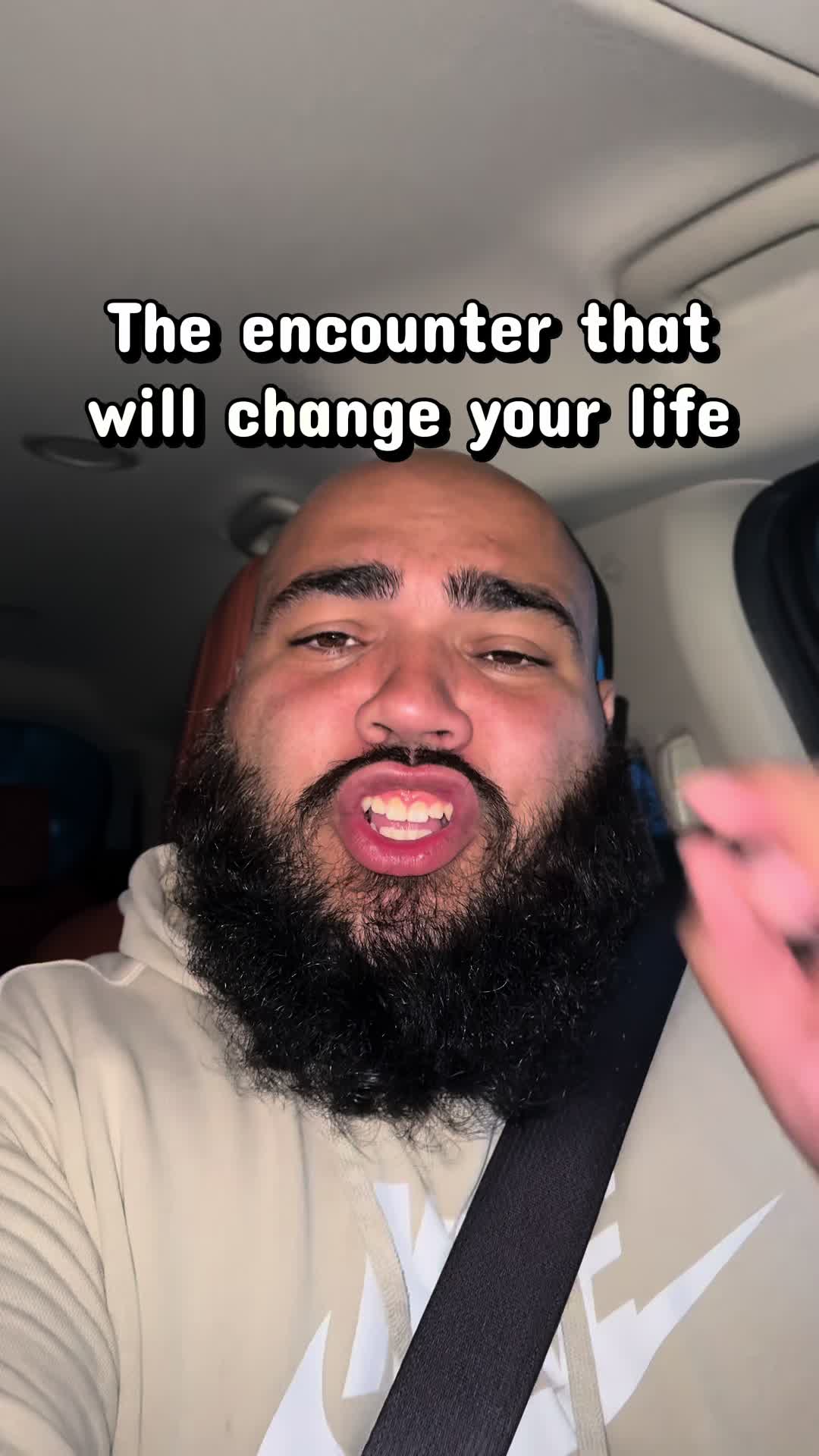 @Ismael Col&oacute;n