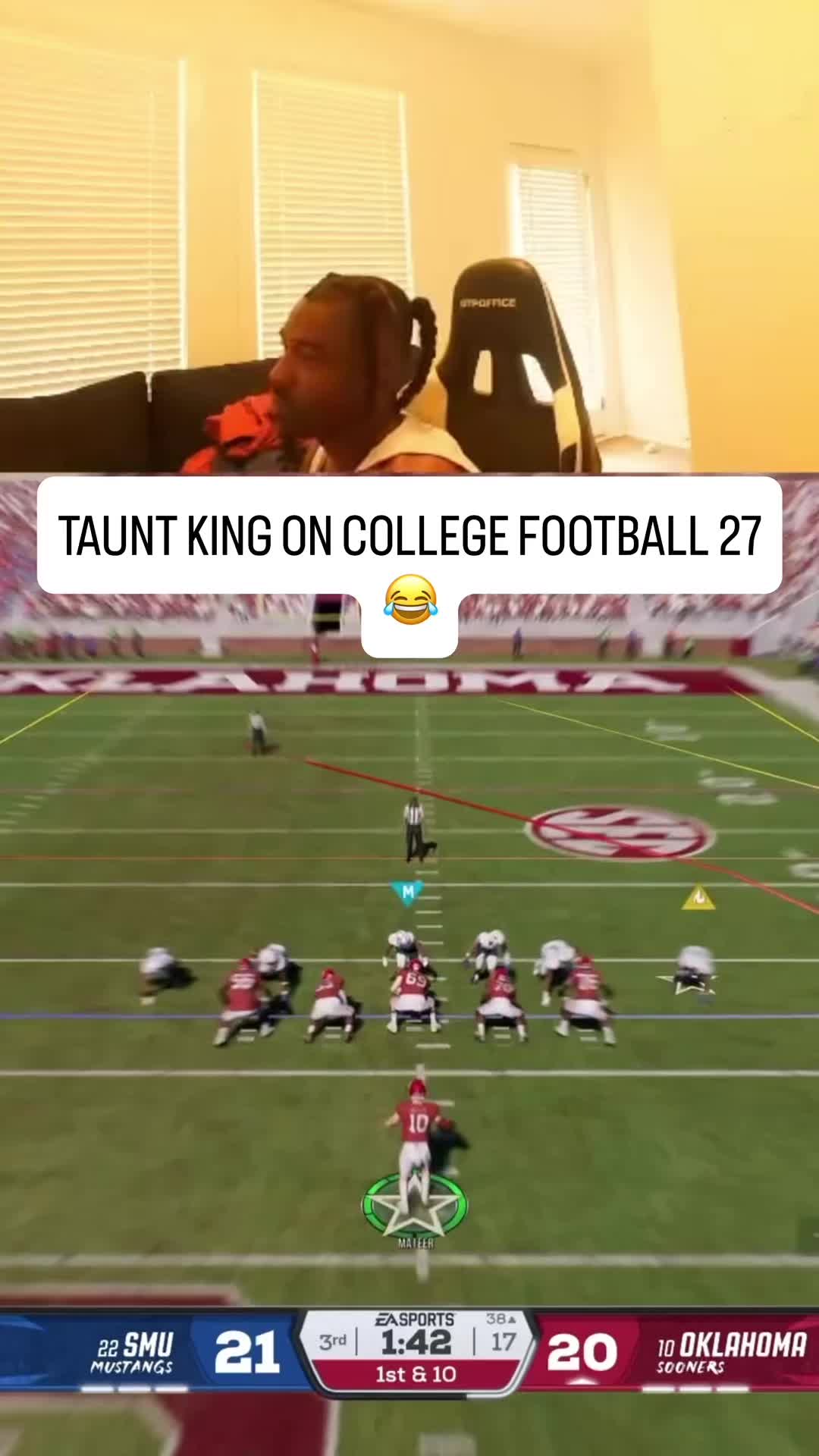 @Stickgod16