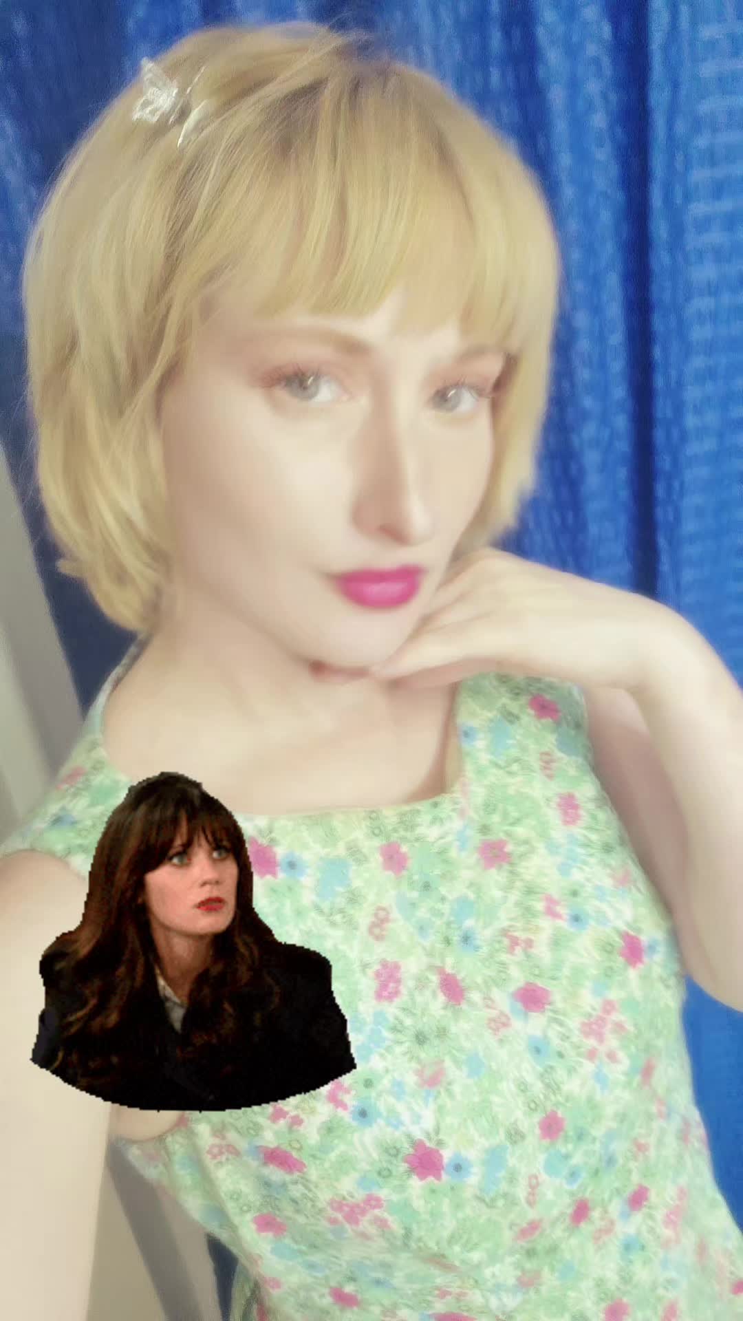 @lovlyjennie🥰😄❤️