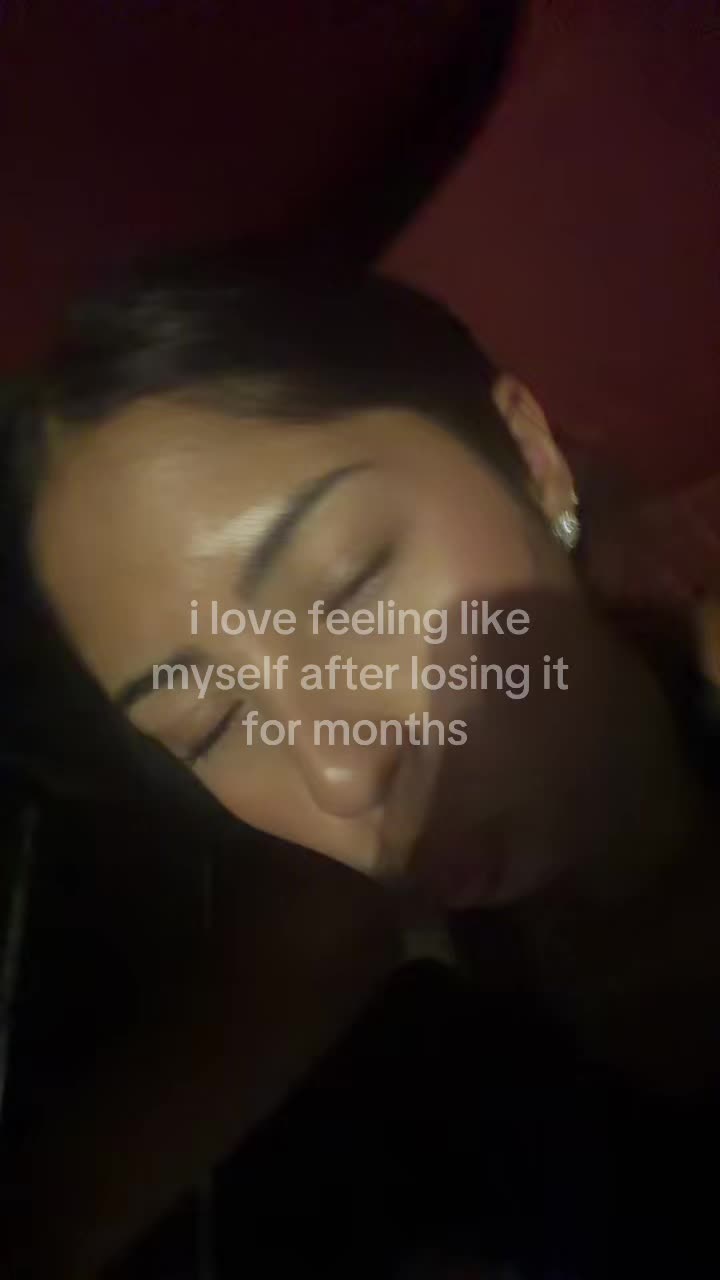 @M