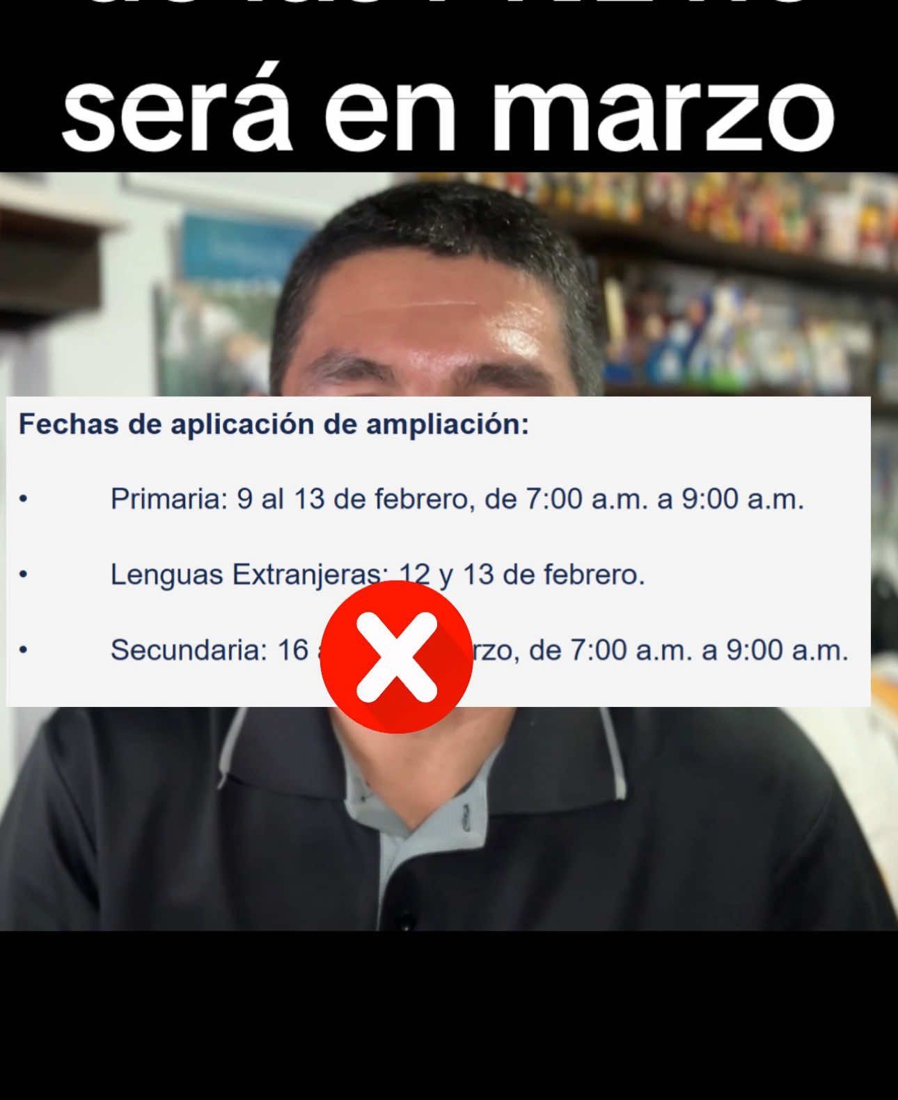 @ProfeSergioCM