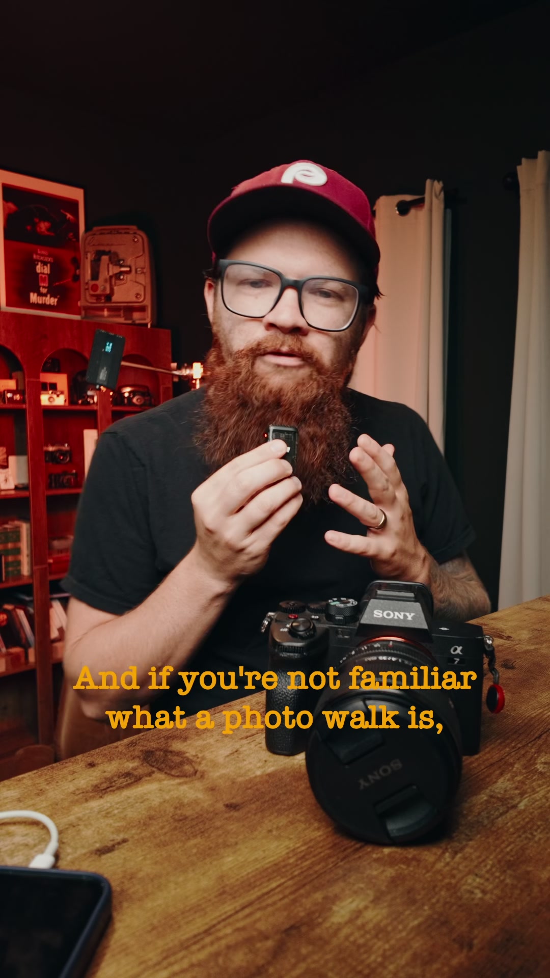 @theAdam.Toy