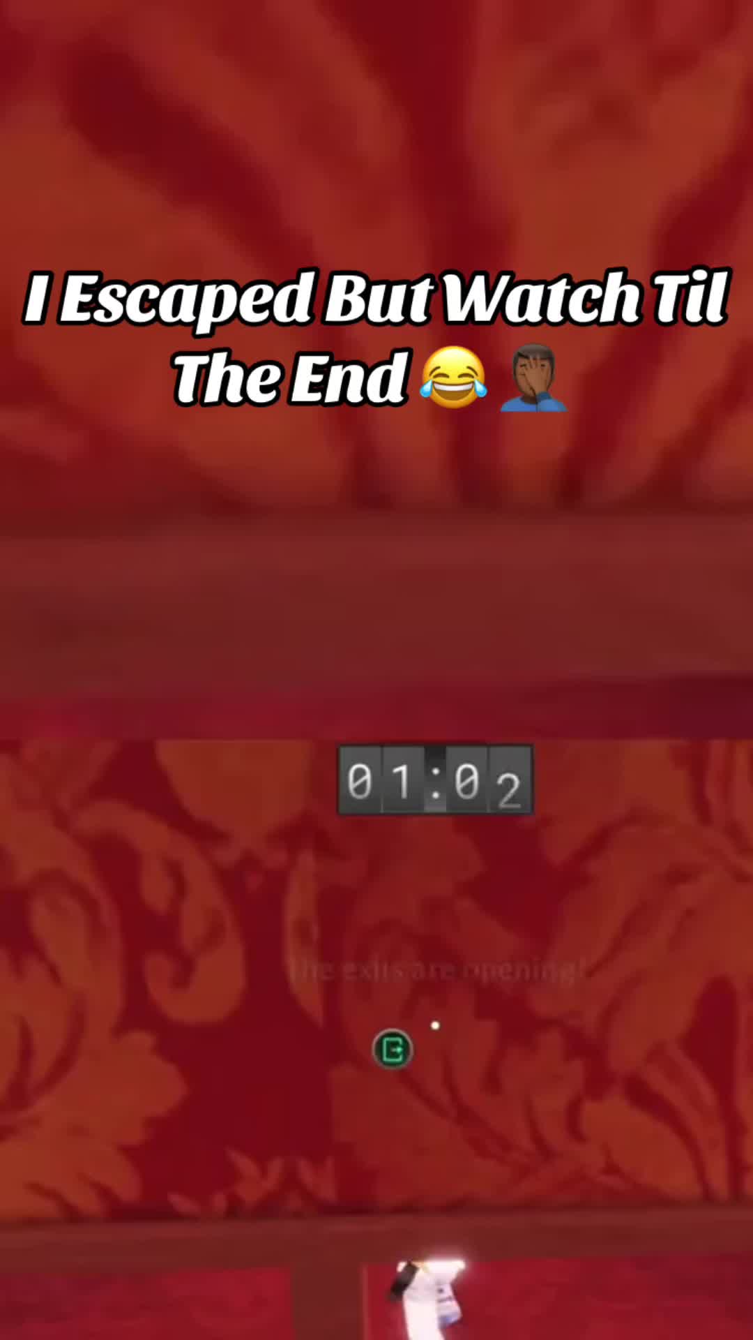 @mdnice_thaking22