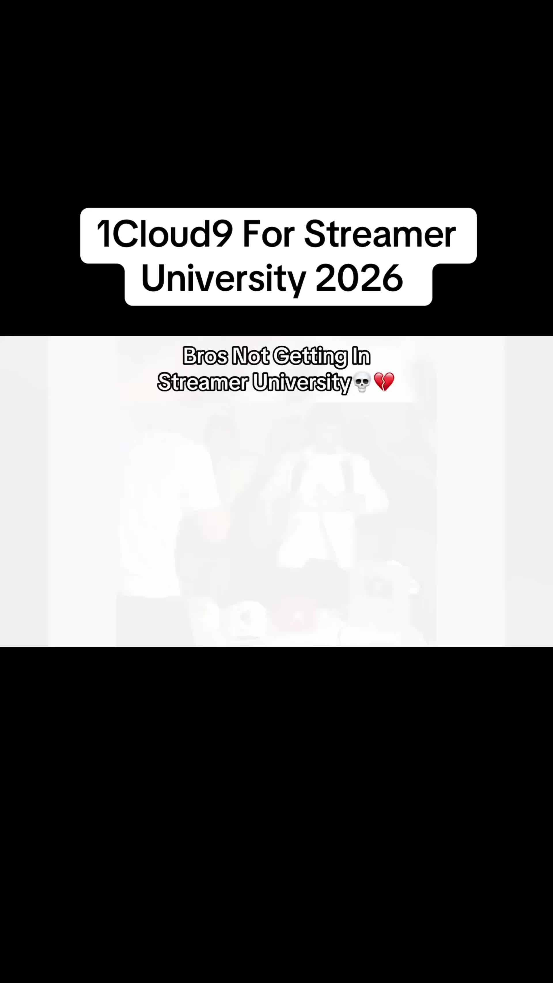 @1Cloud9