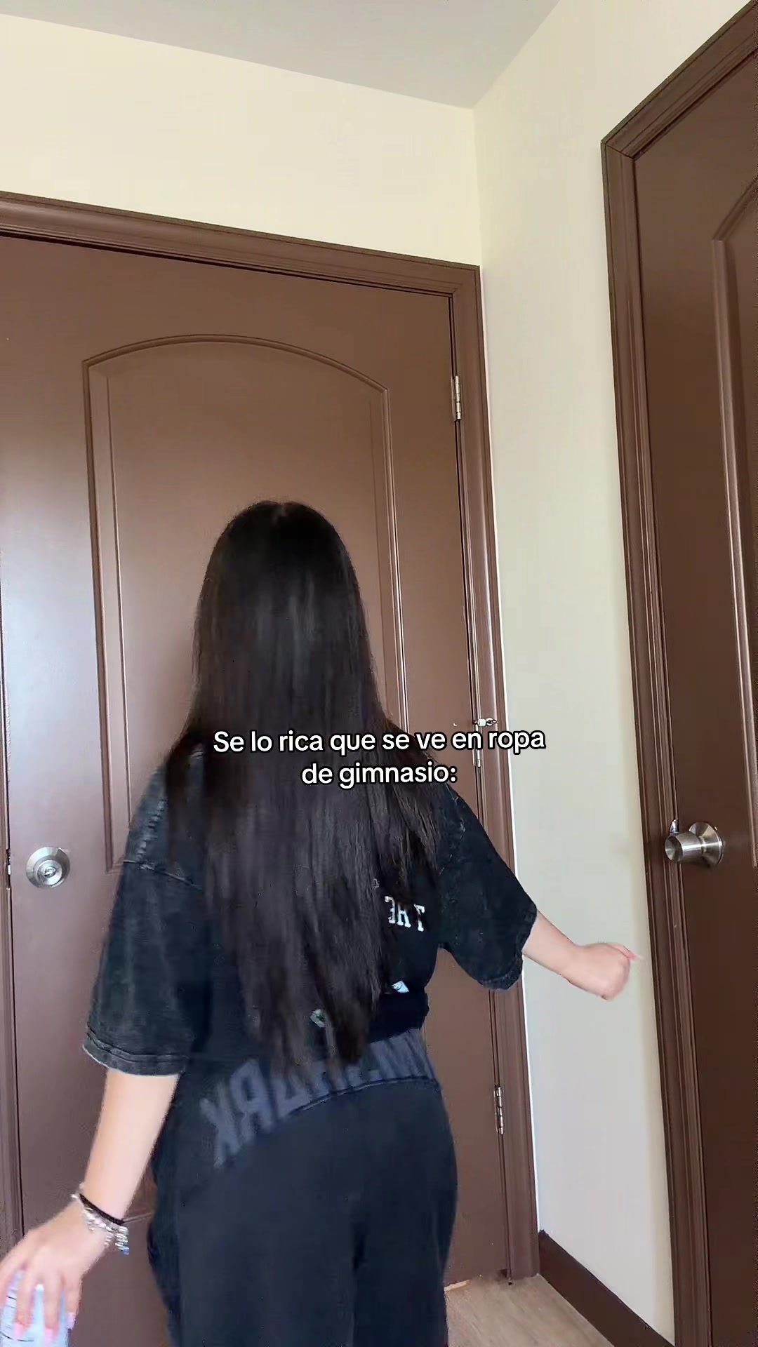@Ivana