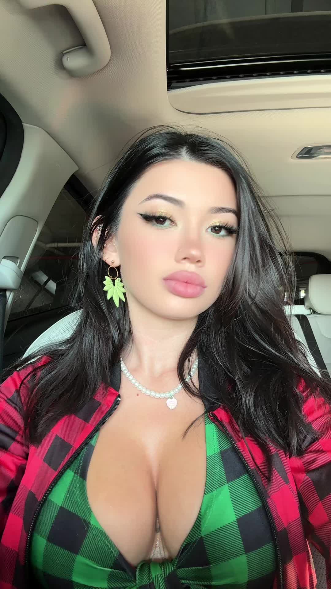 @Kay🦋