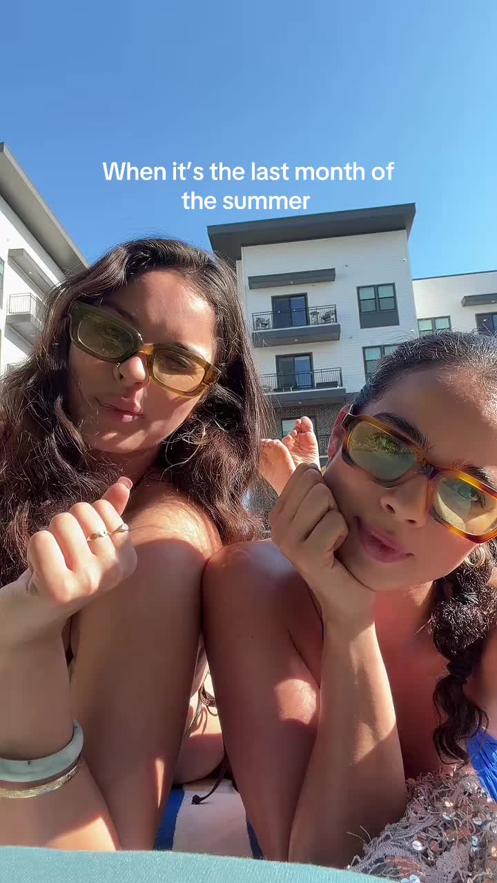 @ANNE-FR&Eacute;D&Eacute;RIQUE