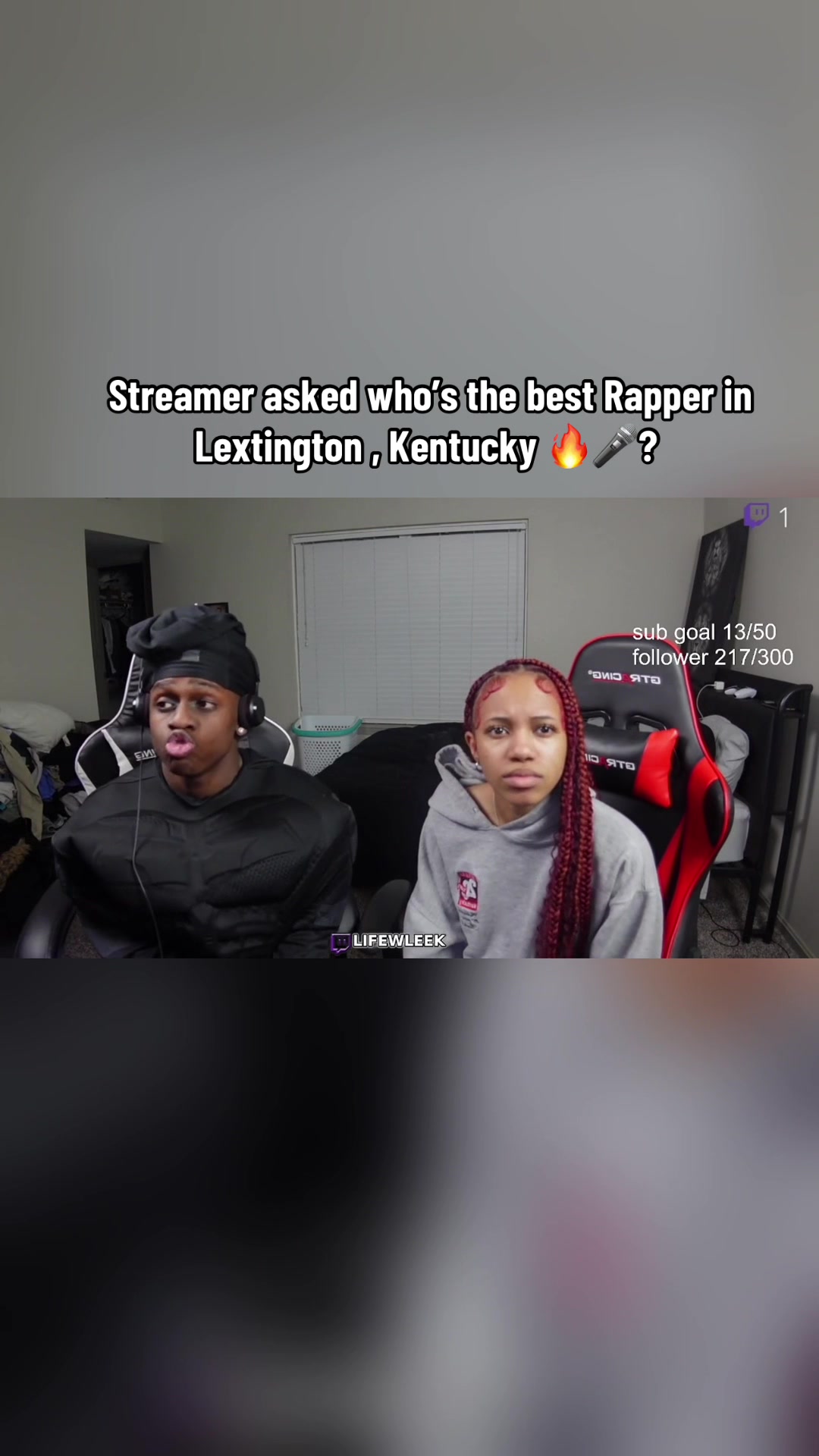 @Lifewleek