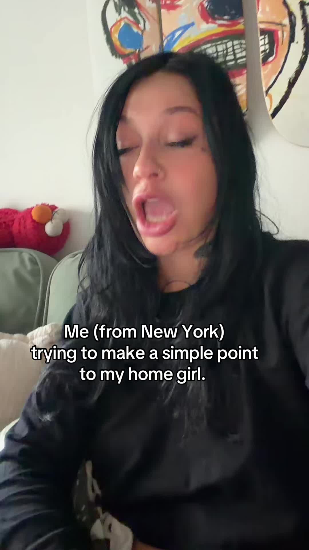 @Tiffani-Amber