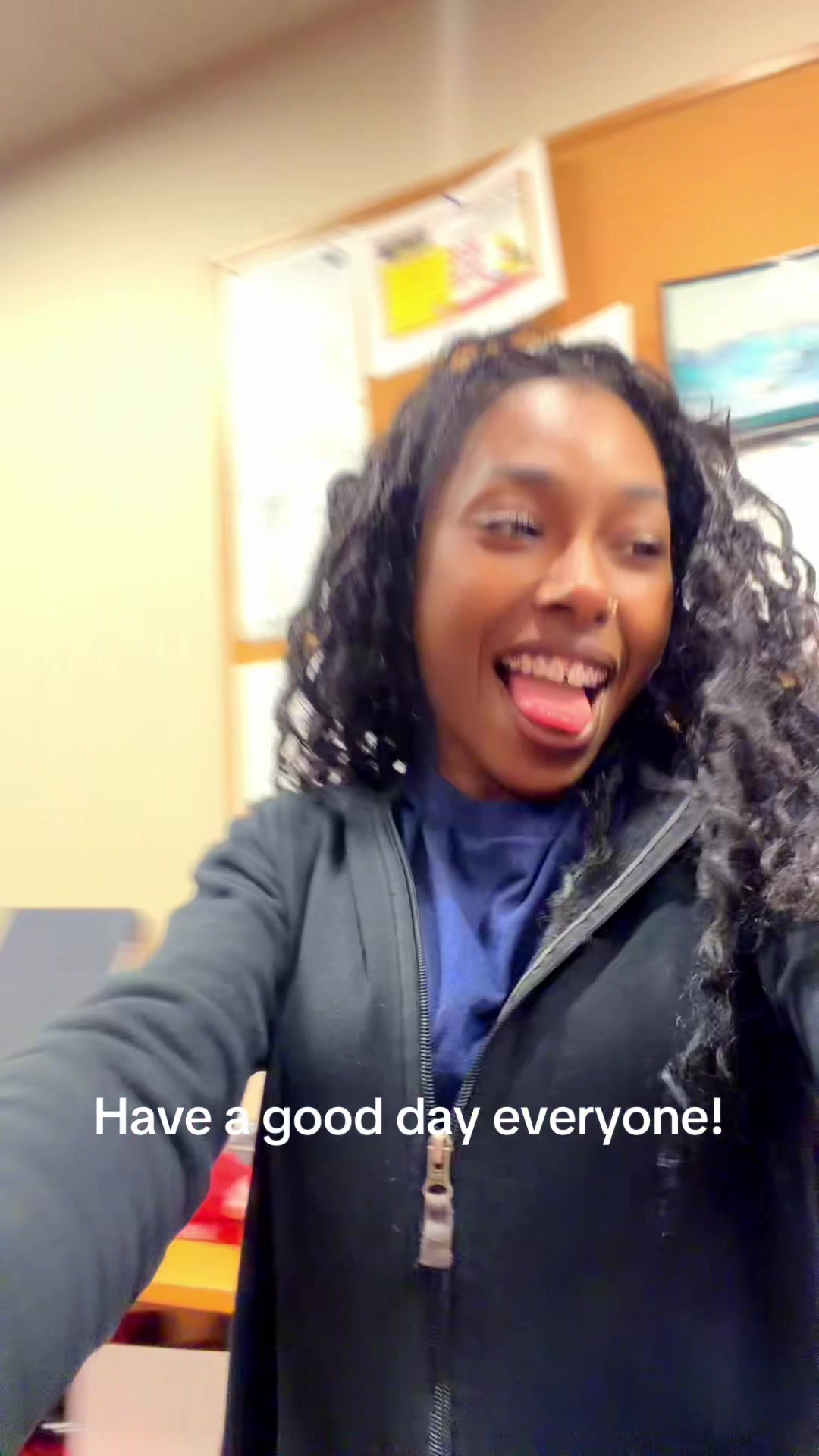 @NettaWoods