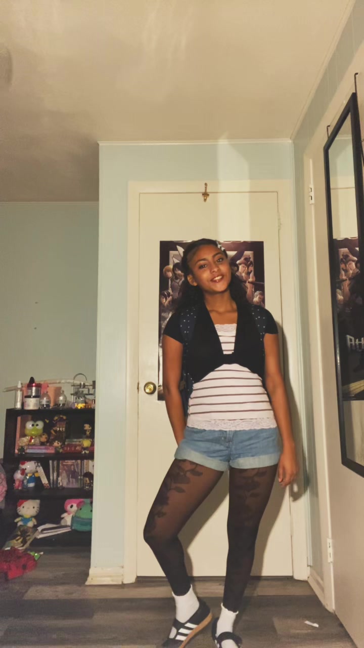 @mariah.not.maria.12345
