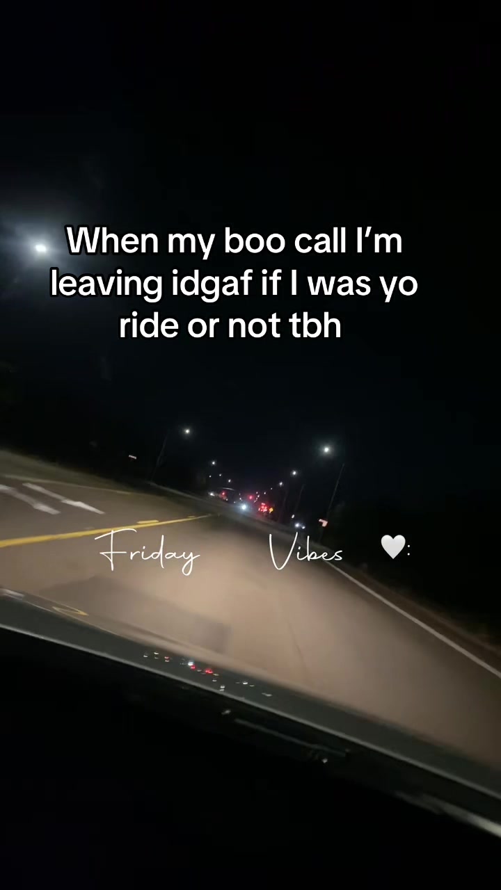 @Aliciaaaa