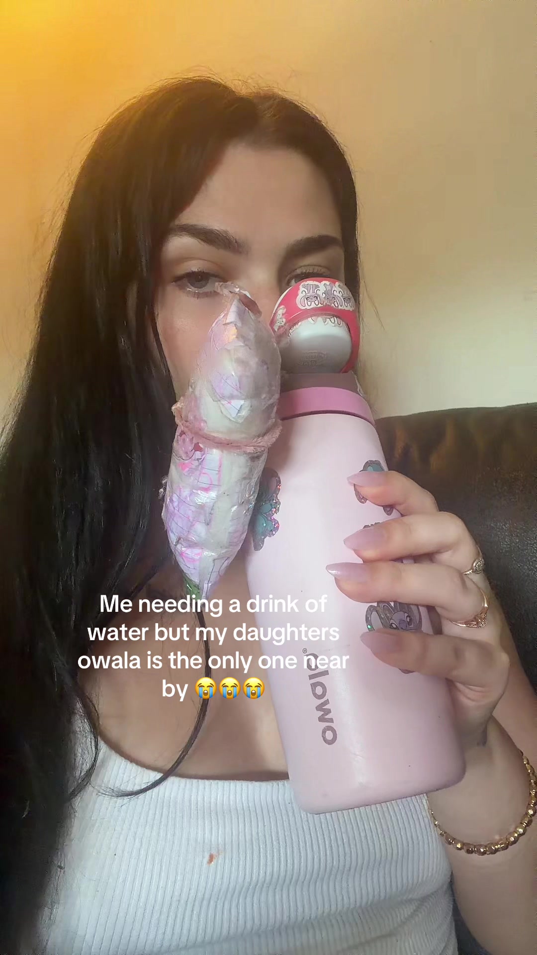 @Desjade