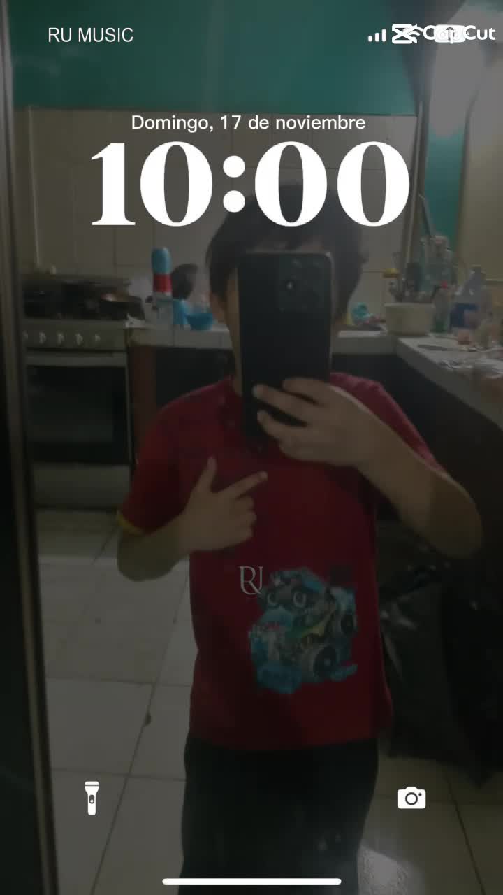 @el Richy4.0