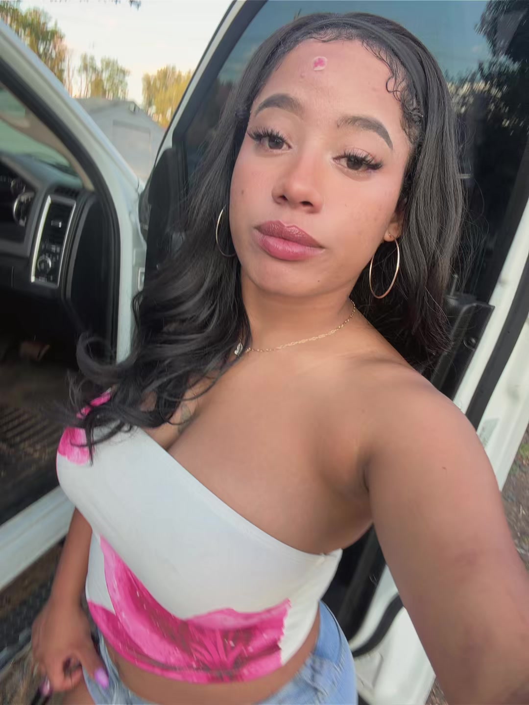 @Yailinbby