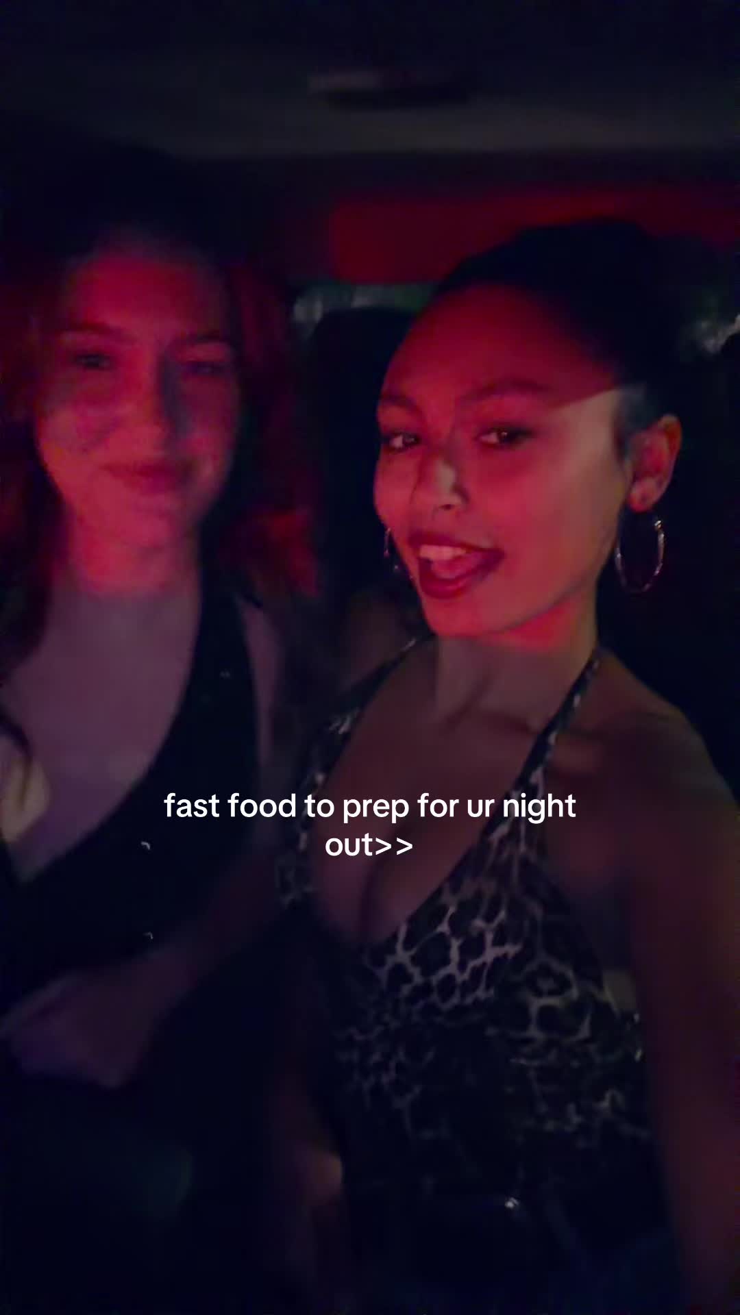 @Kayla❤️