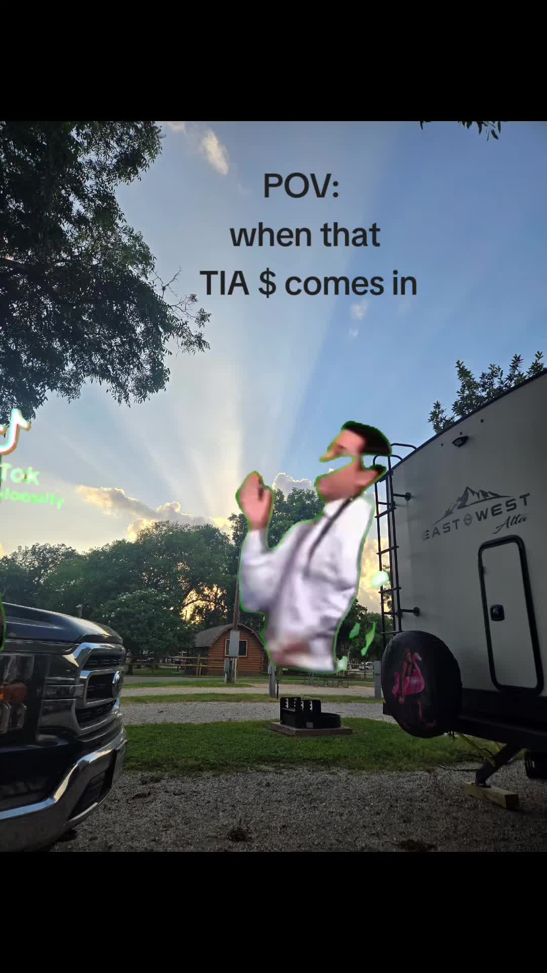 @✨️WanderWithAnnahiz✨️
