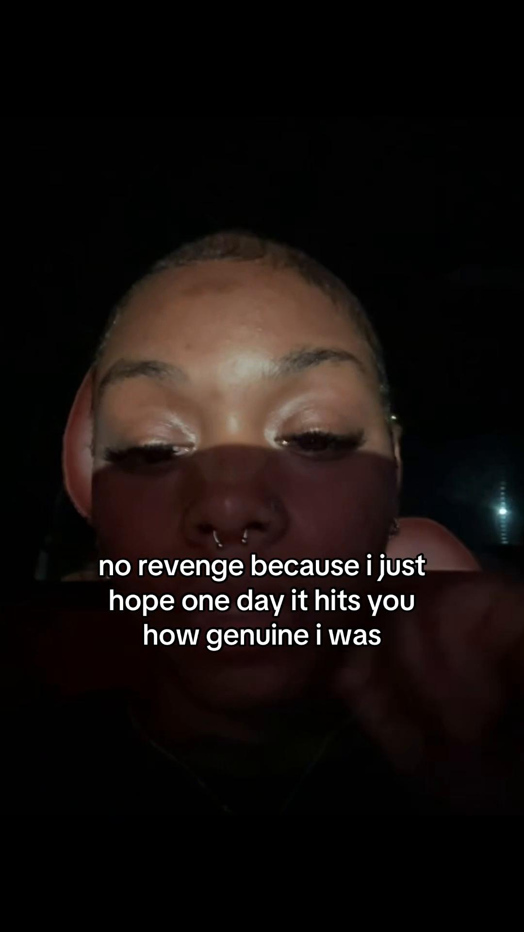 @unavailable