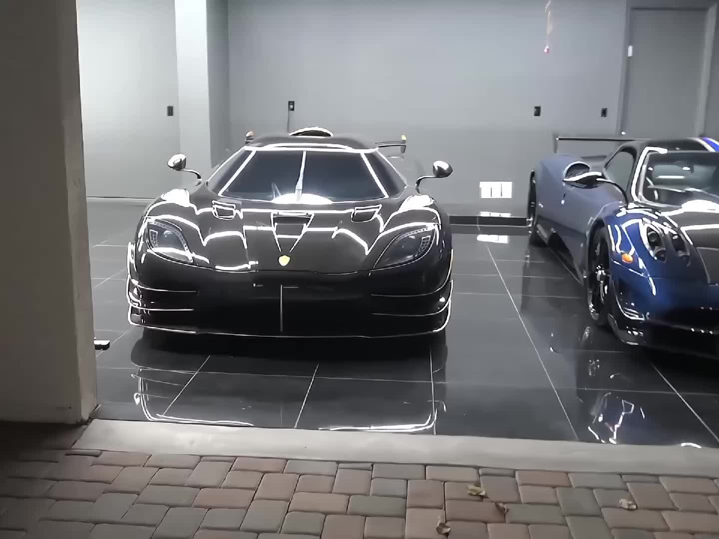 @𝐃𝐀𝐍𝐈𝐄𝐋𝐗𝐊