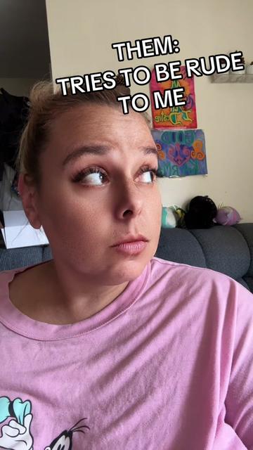 @LOREN MOLLOY