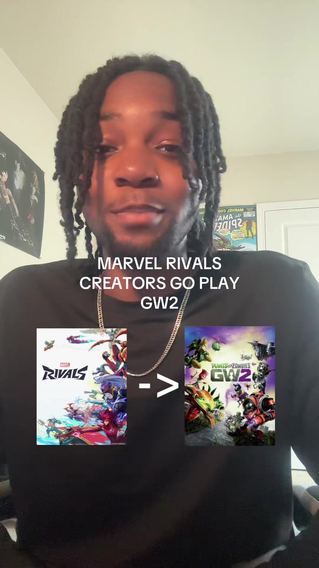 @tankswagggg