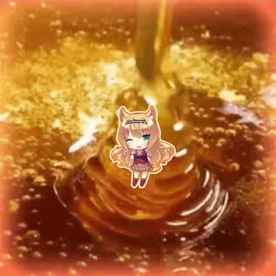 @𑣲𝓓.💕