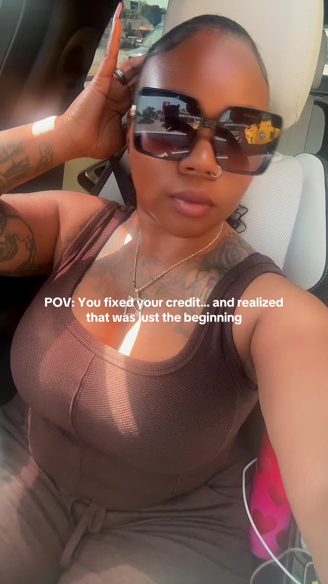 @Nina 🌹