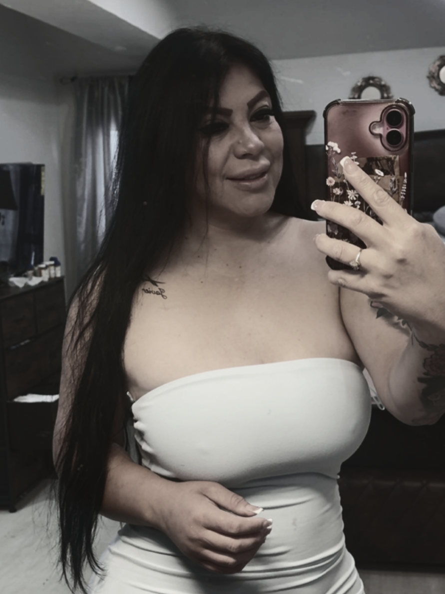 @La chelitha_360