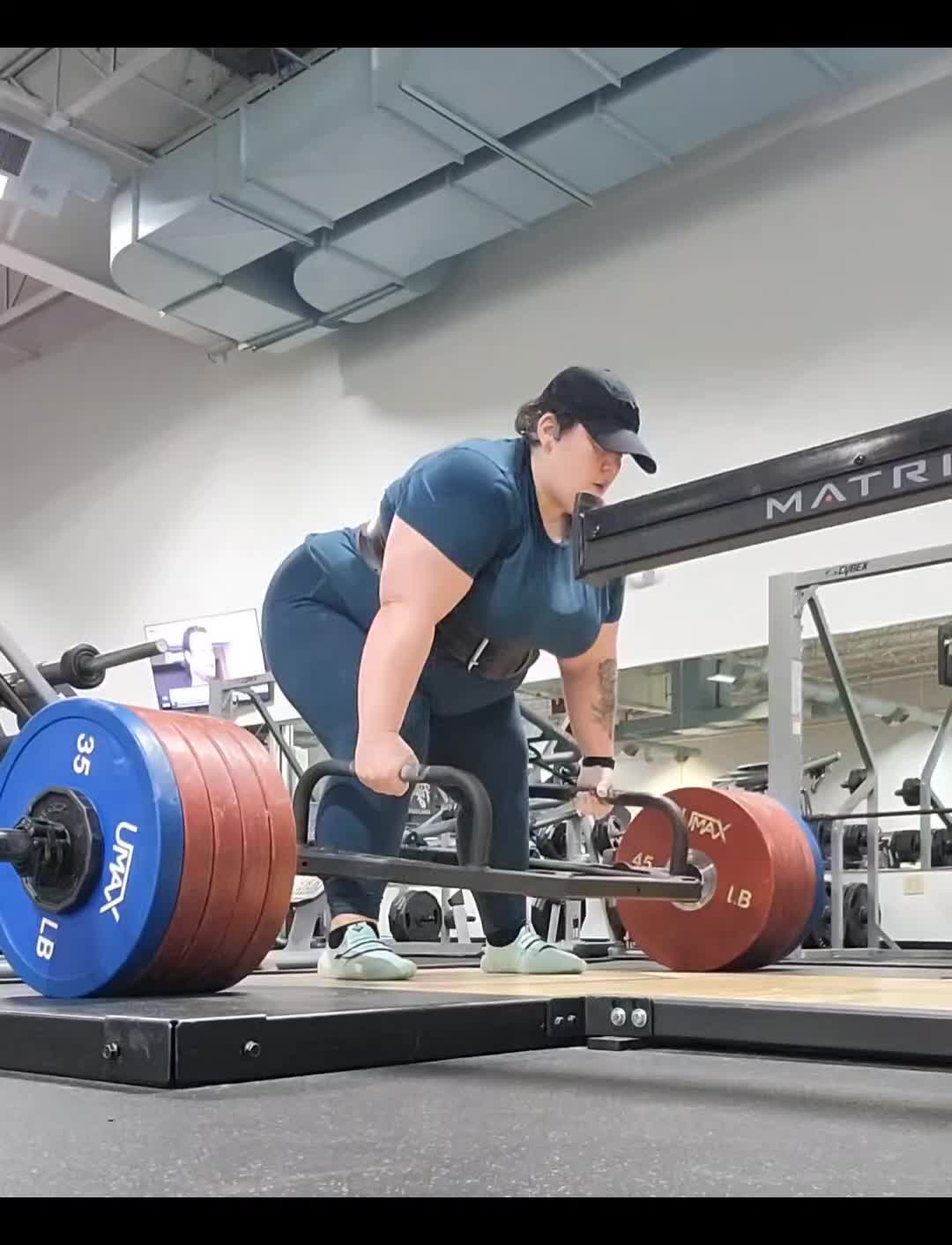 @MRC- pwrlifter