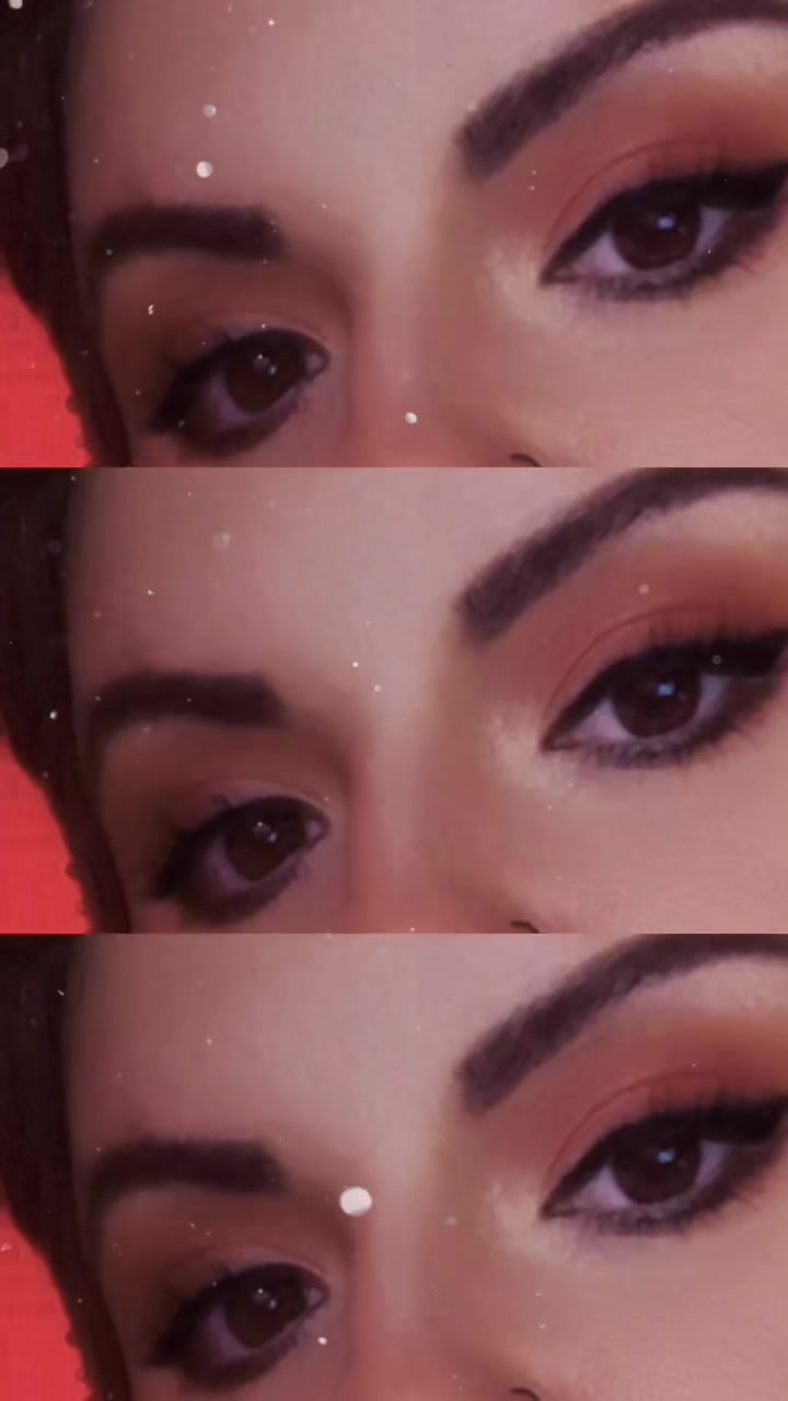 @Dee_fineapple