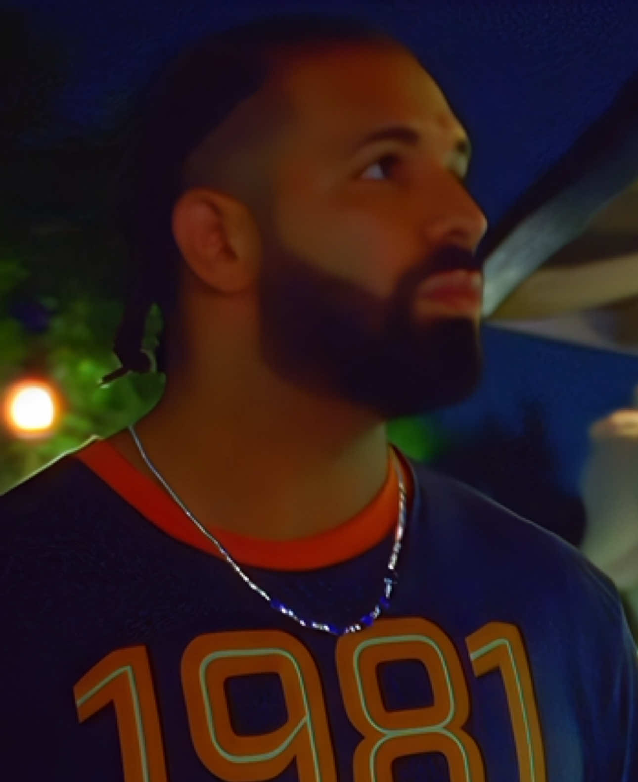 @🦉
