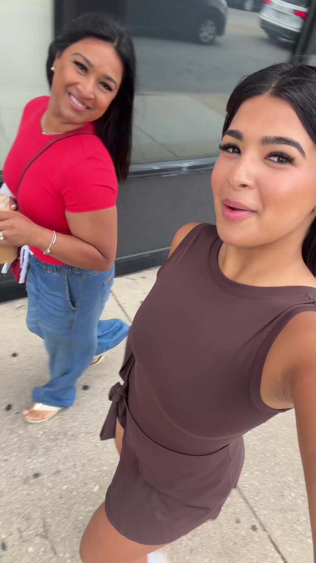 @glorieshkuh