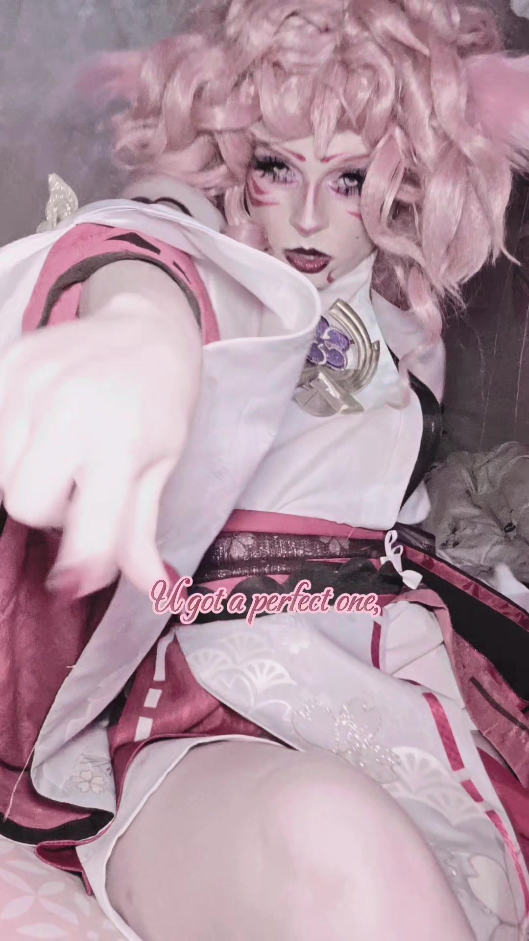 @❀꒰ა𝓒𝓪𝓻𝓶𝓮𝓷໒꒱❀