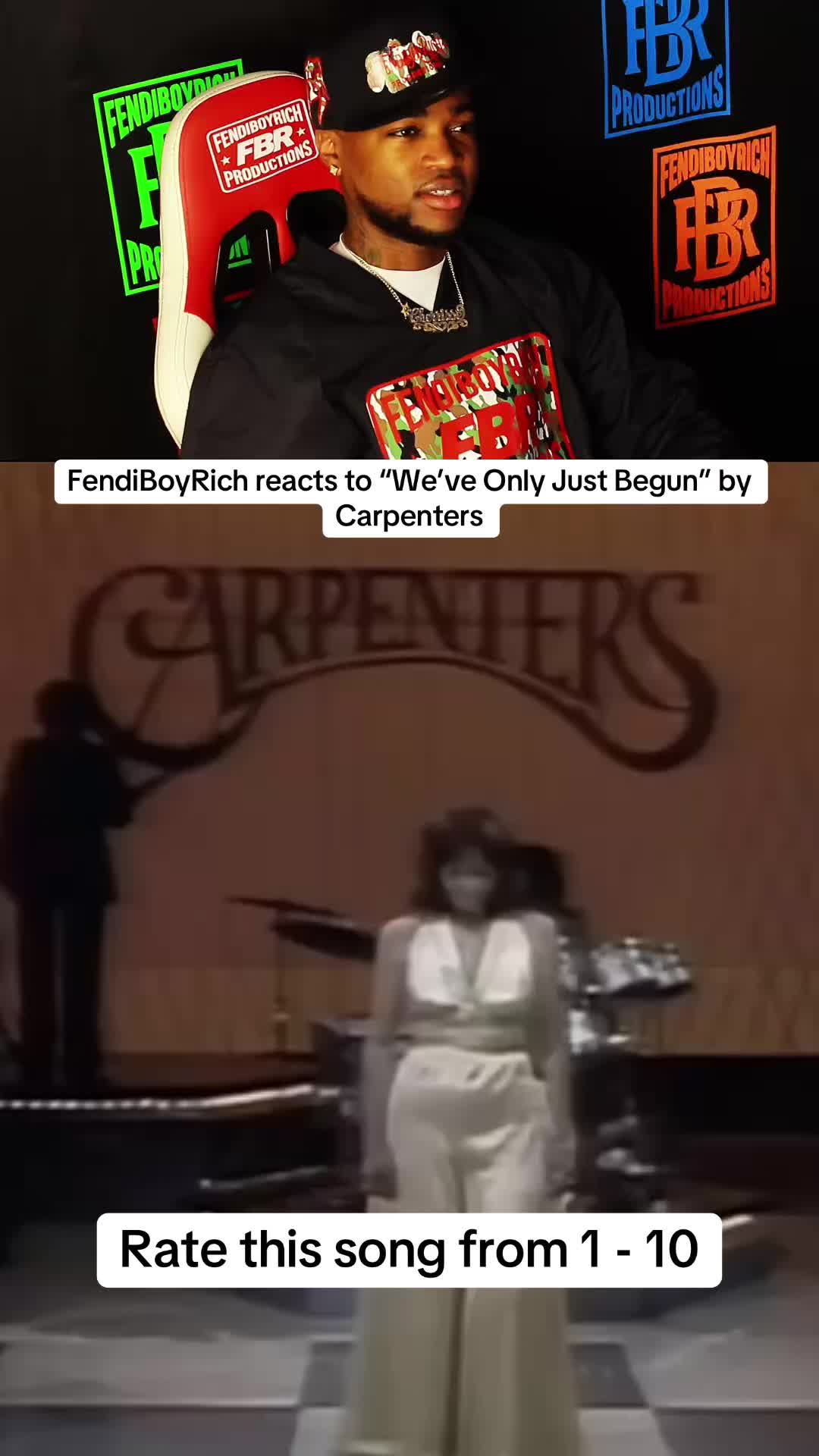 @FENDIBOYRICH