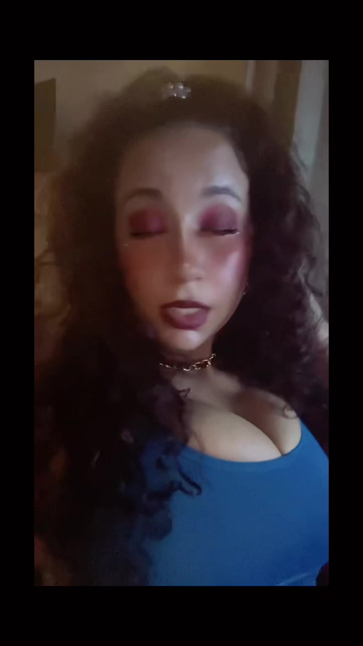 @rebecca😍🫧