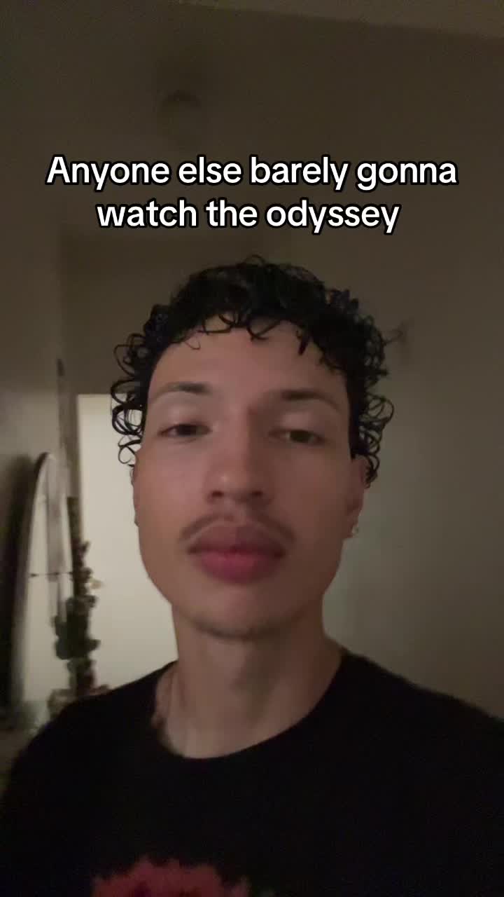 @🧛🏻 ﾒ𝟶