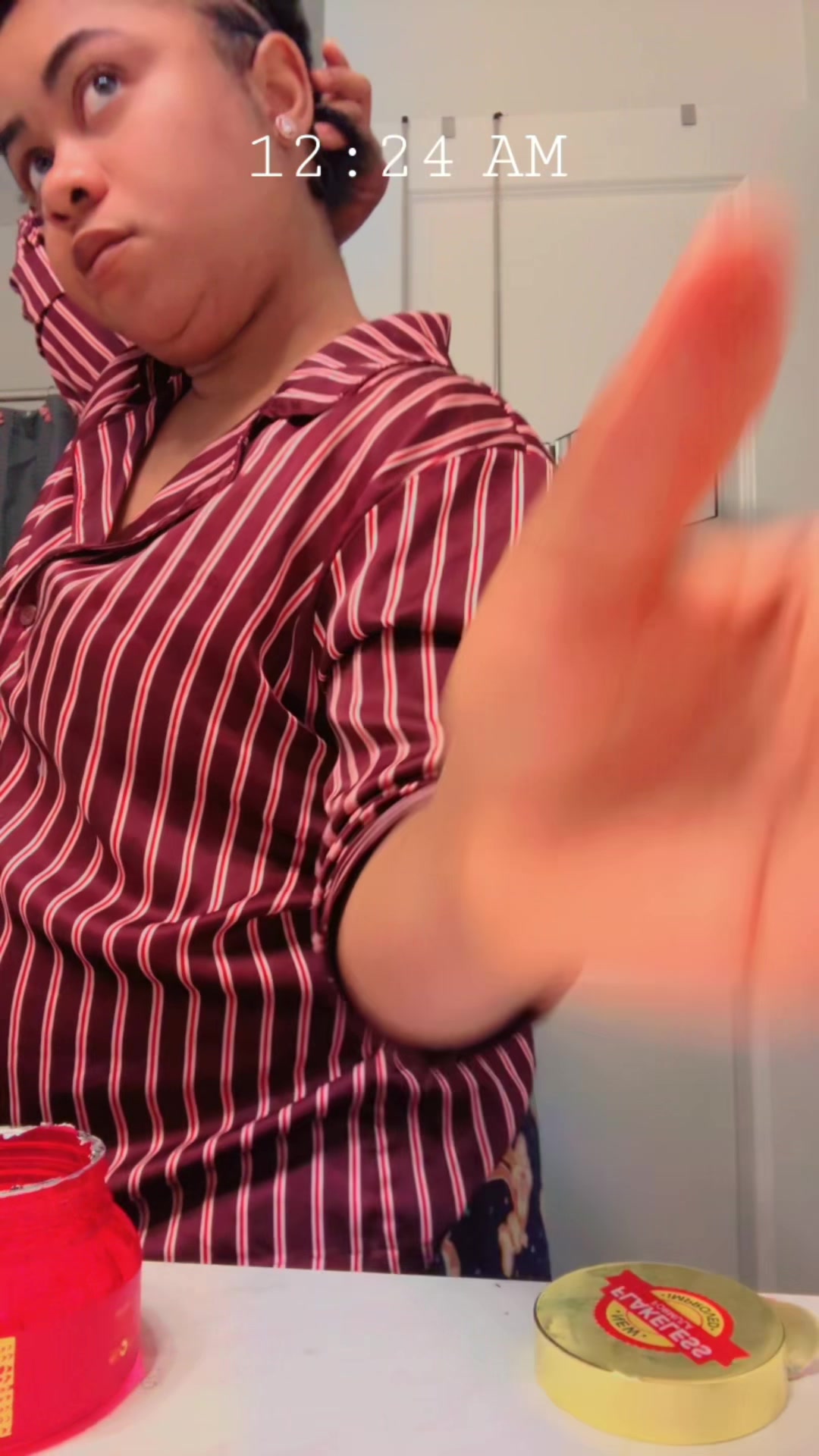@pokaqueen25