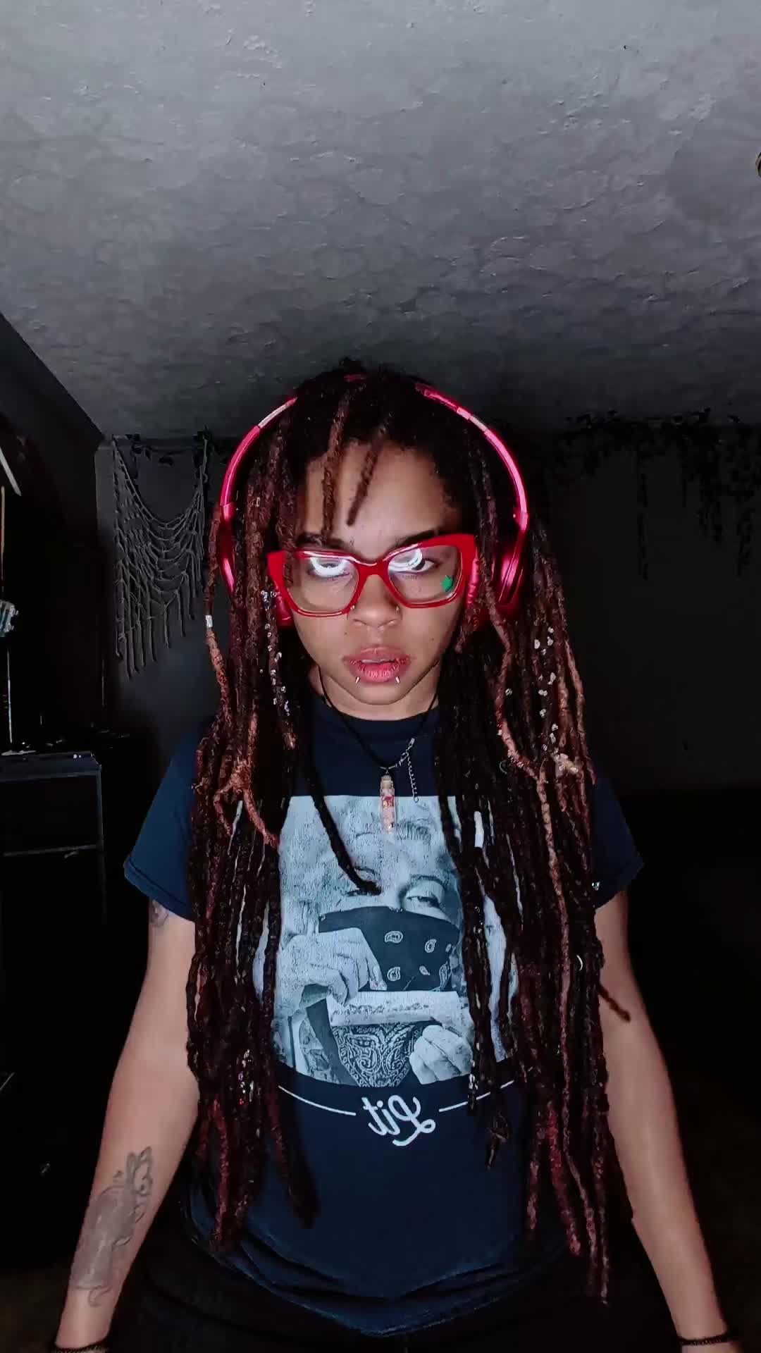 @ScarletEnigma.exe