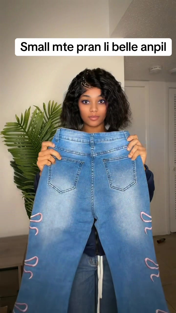 @MyBestDora❤️♊️