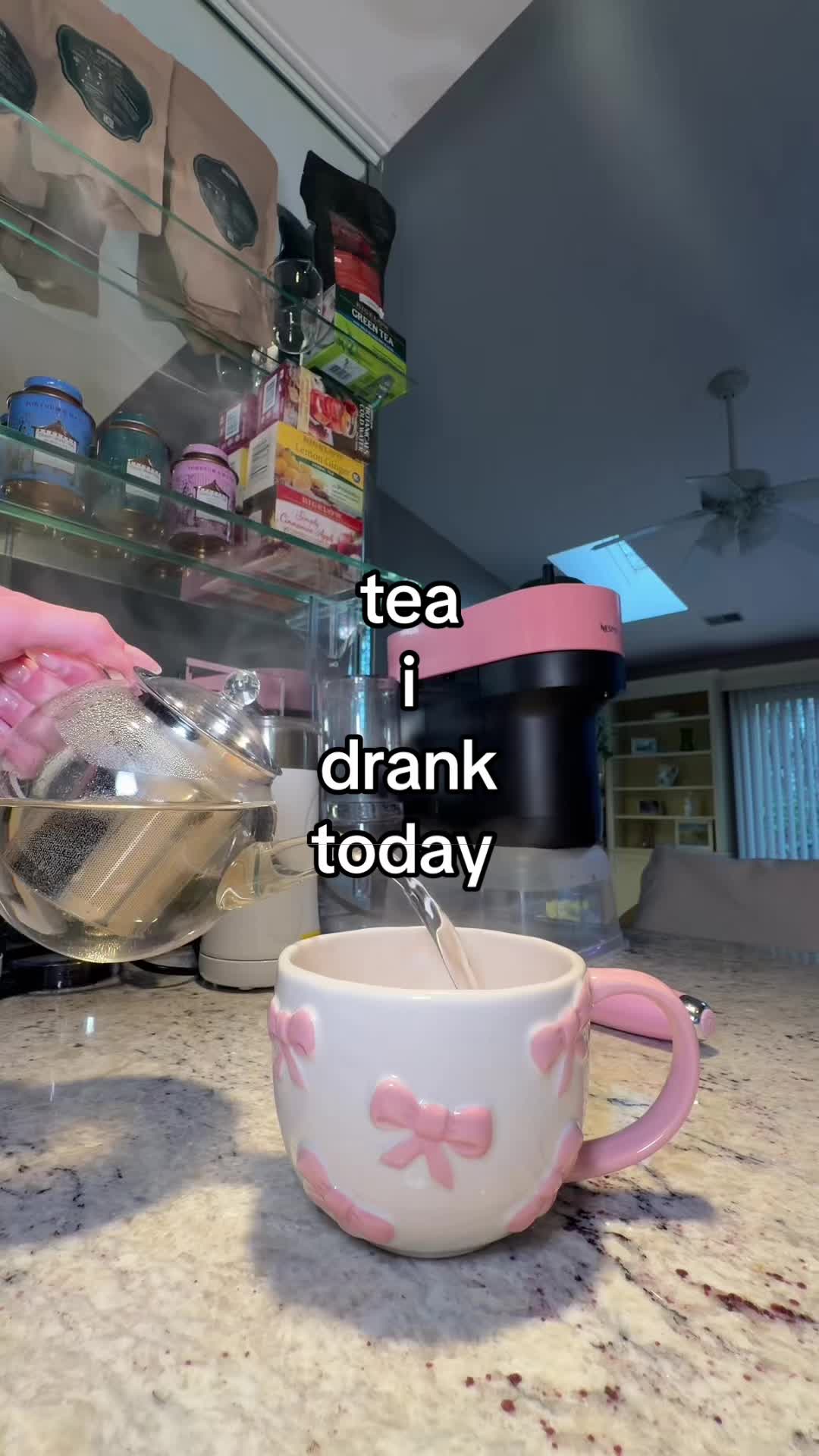 @spfwithpeter🫖